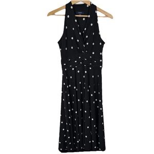 caribbean blue maxi dress Erika Peña VERO BOHEMIAN WOMENS MOROCCAN / S/M Color:Orange & Blue white dress with black lace or formal event Vici Blue Floral and